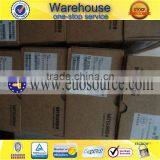 Huge Stock Hot Sale Mitsubishi Inverter FR-D720-0.75K thumbnail-1