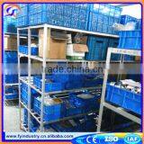 High Quality Europe Market Straight,elbow Hose Nipples thumbnail-6