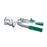 Long Handle LIGHT STEEL KEEL CLAMP