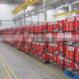 RONIX POWER TOOLS CUT OFF SAW 355MM MODEL 5935 PREMIUM QUALITY thumbnail-4