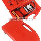 Mini Hand Saw thumbnail-1