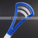 Tongue Scraper Oral Care Scraper Import Dental Tool thumbnail-6
