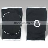 Thermal Knee Pad thumbnail-5