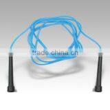 Jumping Rope thumbnail-5