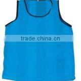 Sports Vest thumbnail-4