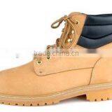 Work Shoes thumbnail-1