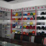 Yongkang Juli Protection Articles Co., Ltd. company overview - view 3 thumbnail