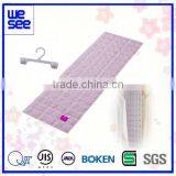 Super Fiber Dry Desiccant Air Dryer thumbnail-2
