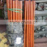 Tool Handle Facebook thumbnail-4