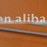 Double-line Hitch/hooks/hanger