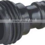 Male Adapter thumbnail-1