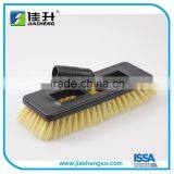 Commercial Plastic Univesal Scrub Brush 5720300220001 thumbnail-2