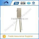 WDDA-1 Coarse Aggregate Water Displacement Density Apparatus thumbnail-1