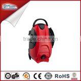 Automatic Auto Washing Machine thumbnail-1