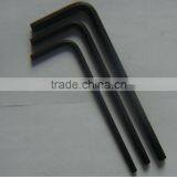 Top Sales Products Carbon Steel Hex Key thumbnail-1