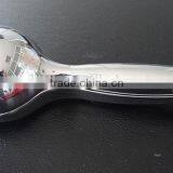 LM-108 Mirror Finish Lemon Clamp thumbnail-2