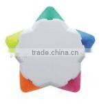 Pentagon High Lighter thumbnail-1