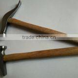 Shoe Maker's Hammer Repairing Hammer thumbnail-2