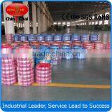 Tyre Wrapping Machine From China Coal thumbnail-5