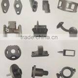 Casting Items for Motors Cover, Valves Parts, Switch Parts, Etc thumbnail-1