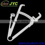 Personal Body Fat Caliper Tester thumbnail-1