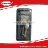 8pcs Roller Set thumbnail-1