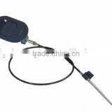 Seating Cables in Good Quality and Competitive Price/Push Pull Cable Assemblies/Clutch Cable thumbnail-2