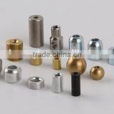 Fitting Parts for Throttle Cables thumbnail-5