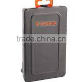 6PC Punch & Chisel Set thumbnail-2