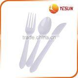 Plastic Tableware Sets ,Plastic Dinnerware Sets,Plastic Tableware thumbnail-1