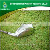 OEM Forged Golf Iron Head for Golf Club thumbnail-3