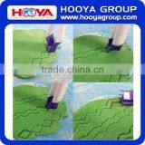 10pcs Cake Clamp Crimpers Scallop Heart Wavy Fondant Decorating Sugarcraft Tools Set thumbnail-2