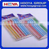 ST34689 Wholesale School and Kids Supplier Hot Selling hb Black Pencil thumbnail-2