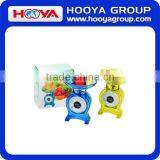 Household Digital Multifunction Kitchen and Food Scale thumbnail-1