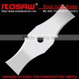 Brush Cutter Trimmer Head Trimmer Blade Trimmer Line 255mm thumbnail-2