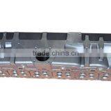 Brand New Cat C15 3406E Engine Cylinder Head Part No. 2454324 thumbnail-3