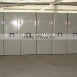 Cold-rolled Steel Mobile Dense Frame,china REACH thumbnail-2