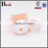 250 ml Soft Tube Cosmetic With Flip Top Cap thumbnail-3