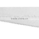 400mm Hand Saw With Wooden Handle thumbnail-1