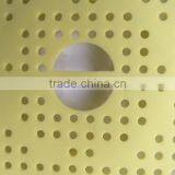 Silicone Plate For Oven Silicone Steamer, Silicone Heatproof Plate thumbnail-4