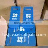 Eva Knee Pads thumbnail-1