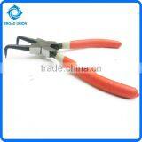 7'' High Quality Circlip Pliers Wholesale Snap Ring Pliers thumbnail-2