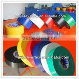 Suitable For Use At No More Than 600V and 80 Degrees PVC Electric Insulation Tape thumbnail-1