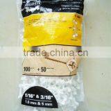 Tile Spacers602 thumbnail-1