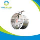 CE Listed Exhaust Fan/Ventilation Fan for Greenhouse thumbnail-1