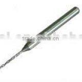 Micro Drill Bit for PCB Board