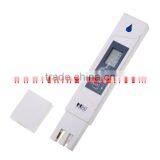 HM Digital AP-2: AquaPro Water Quality Tester (EC) thumbnail-1