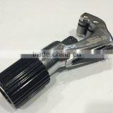 Berrylion 4-18mm Water Plastic Pipe Cutter With Cheap Price thumbnail-5