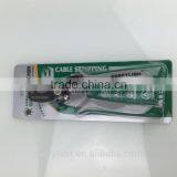 Berrylion Stripping Pliers Cable Cutter 0.8mm-1.4mm Stripping Pliers thumbnail-6