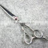 YF0944 Professional Hair Cutting Scissors